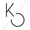 Katrina Otter Weddings