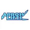 Arrow Lifts