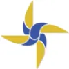 Great Hollands Primary School
