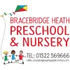 Bracebridge Heath Pre-school