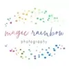 Magic Rainbow Photography