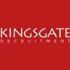 Kingsgate Recruitment