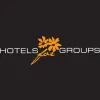 Hotels for Groups