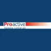 Proactive Asbestos Control
