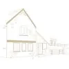 IF Cottages