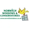 Norwich Windows & Conservatories