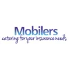 Mobilers Insurance