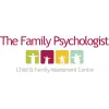 TheFamilyPsychologist