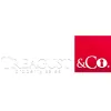Treagust & Co