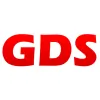G D S Tyres