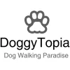 DoggyTopia