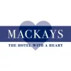 Mackays Hotel