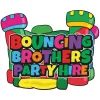 Bouncing Brothers Bristol