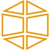 MCR Consulting