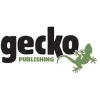 Gecko Publishing