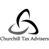 Churchill Tax Advisers