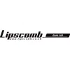 Lipscomb Cars
