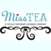 Miss Tea