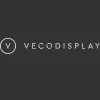 Veco Display