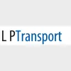 L P Transport