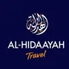Al-Hidaayah Publishing & Distribution