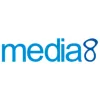 Media8