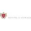 Dumond Moving & Storage