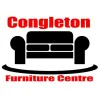 Congleton Furniture Centre