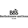 Bartholomew & Sons