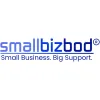 Smallbizbod