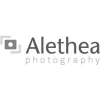 Alethea Simpson Photography