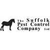 The Suffolk Pest Control