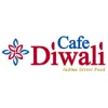 Cafe Diwali