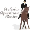 Eccleston Equestrian Centre