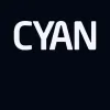Cyan Solutions