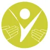 Thomas Pedersen Osteopathy