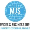 MJS IT Services