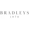 Bradleys The Jewellers