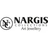 Nargis Collections