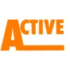 Active Security