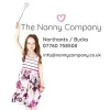 The Nanny Company
