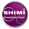 Shimi Creative Hair
