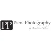 Piers Photography