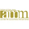 AMM Law