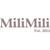 MiliMili Bridal