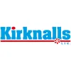 Kirknalls
