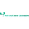 Bishops Cleeve Osteopaths