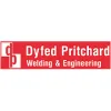 D P Welding & Engineering