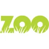 Zooloos