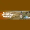 Travelodge Hotels